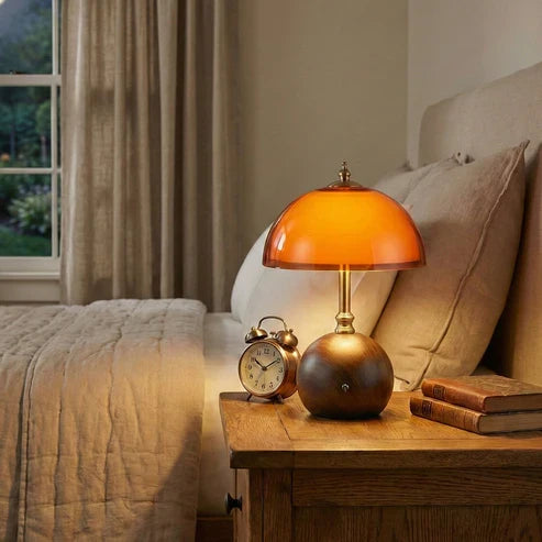 coby-led-desk-light
