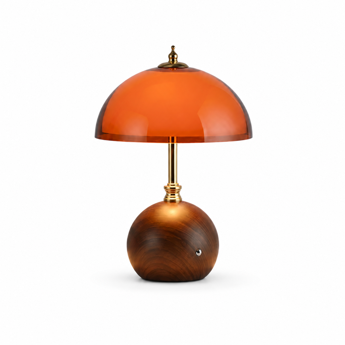 coby-rechargeable-led-table-lamp
