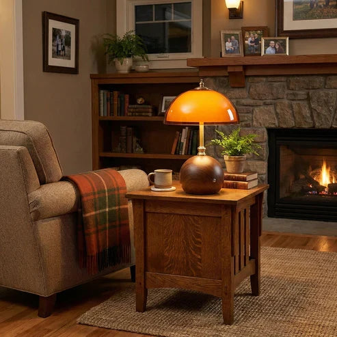 coby-rechargeable-room-lamp
