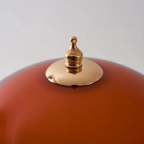 coby-rounded-base-lamp
