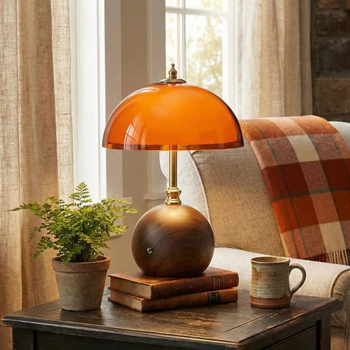 coby-table-lamp-front-image
