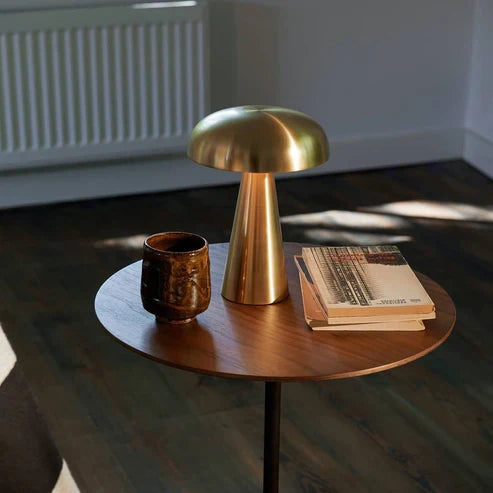 compact-battery-light

