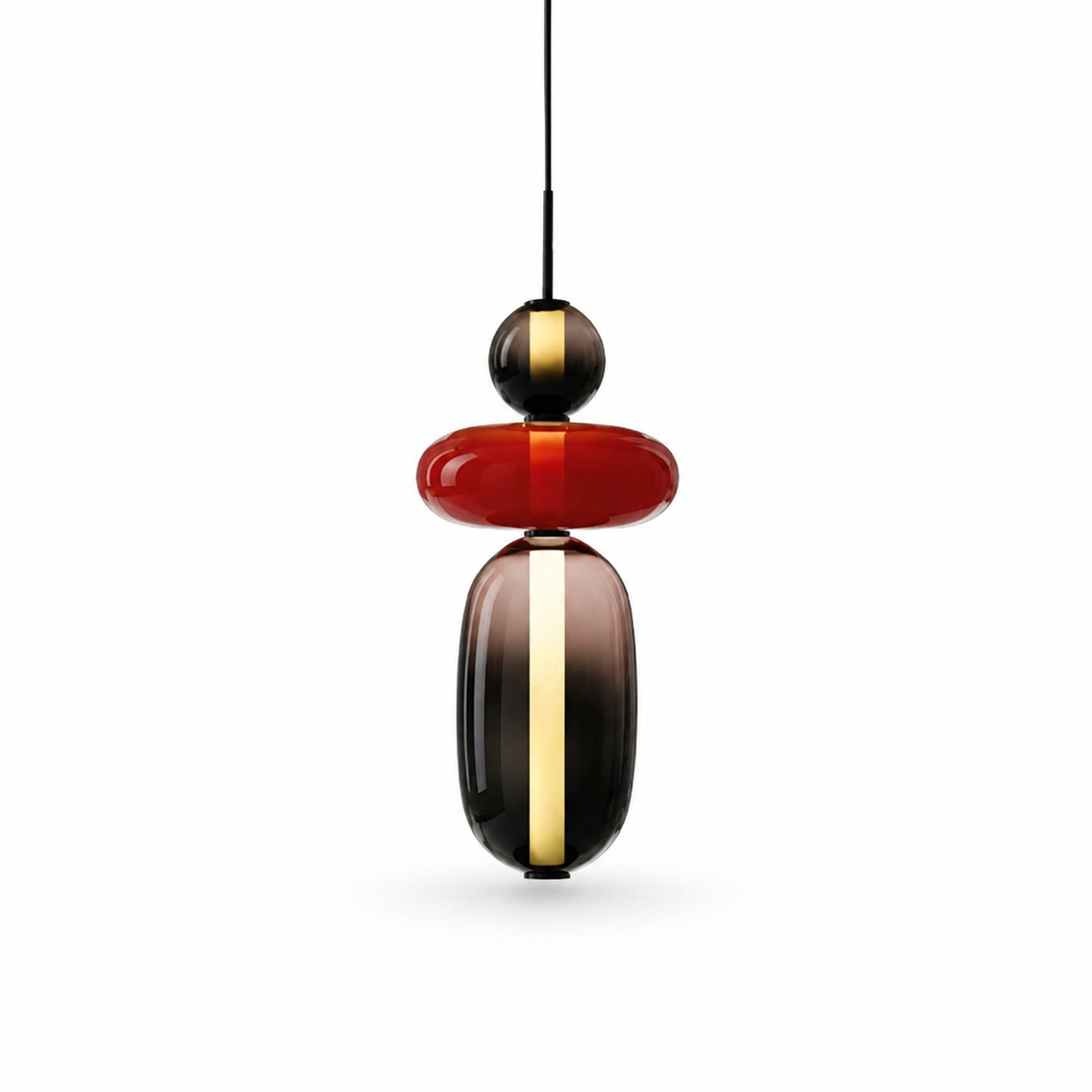 compact-ceiling-pendant-fixture
