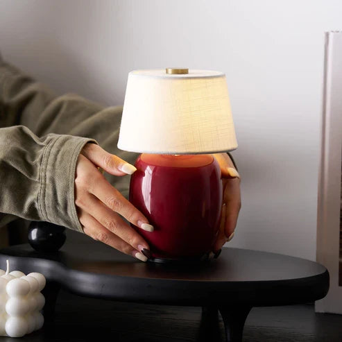 compact-ceramic-surface-light
