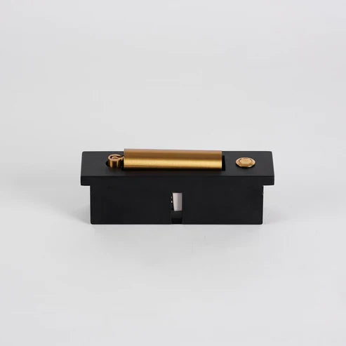 compact wall mounted light
