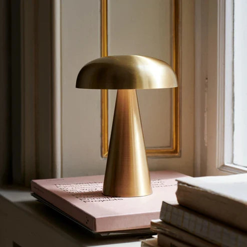 cord-free-accent-light
