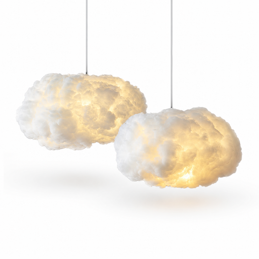 cotton-cloud-pendant-light
