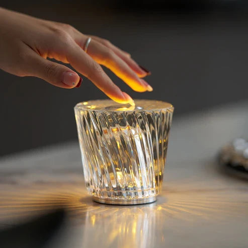 crystal-cut-accent-light
