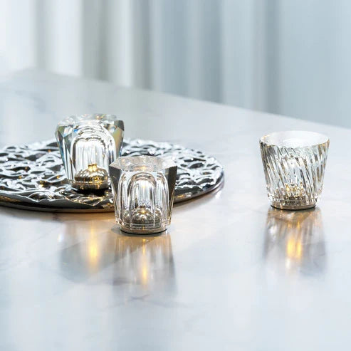 crystal-dining-accent-lamp
