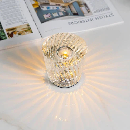 crystal-pattern-night-light
