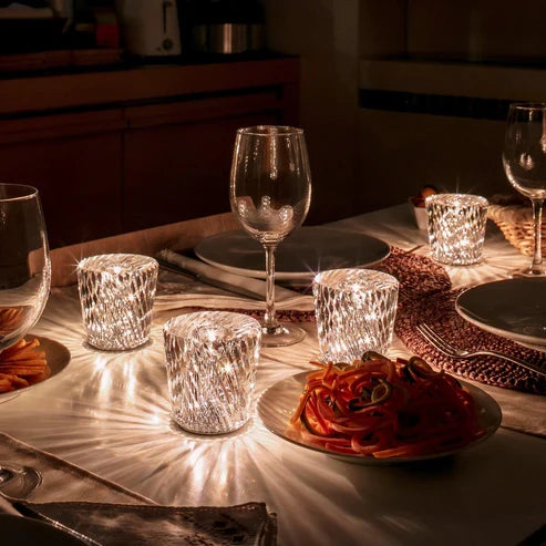 cut-pattern-table-glow
