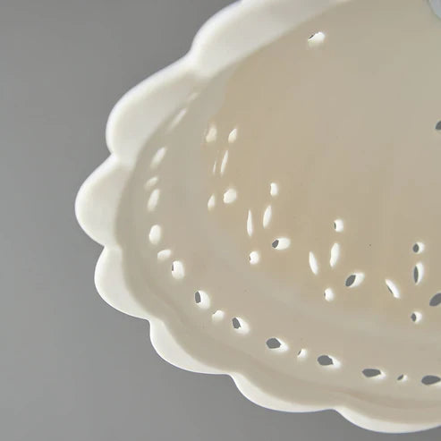decorative-porcelain-suspension
