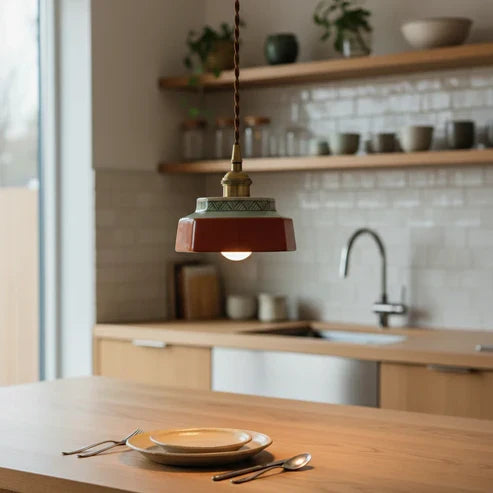 decorative-rim-pendant-light
