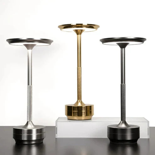 desk table lamp
