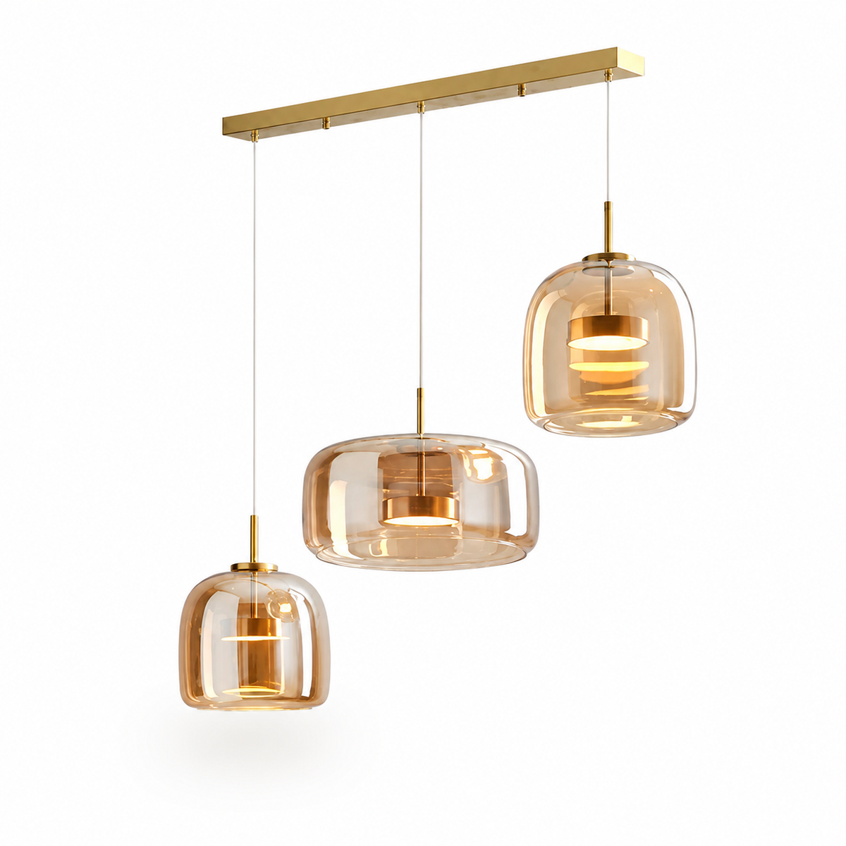 dining-space-led-pendant
