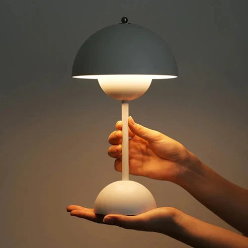 Table Lamps