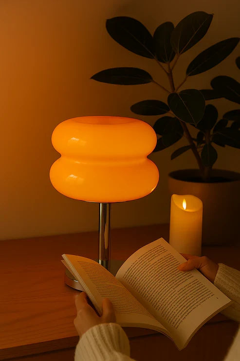donut-shape-surface-light
