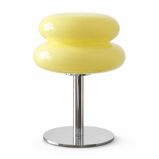 donut-style-nightstand-light
