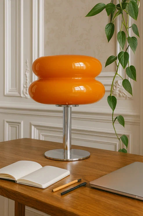double-bubble-table-light
