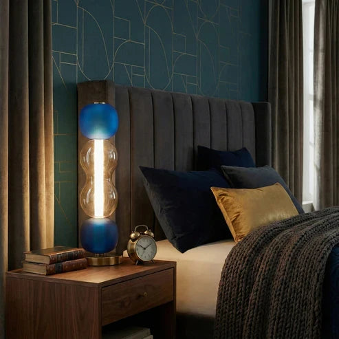 drift-glass-light-for-console
