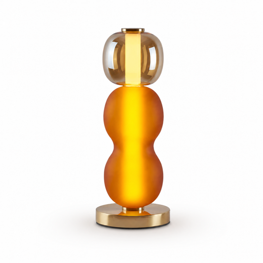 drift-glass-table-lamp-main
