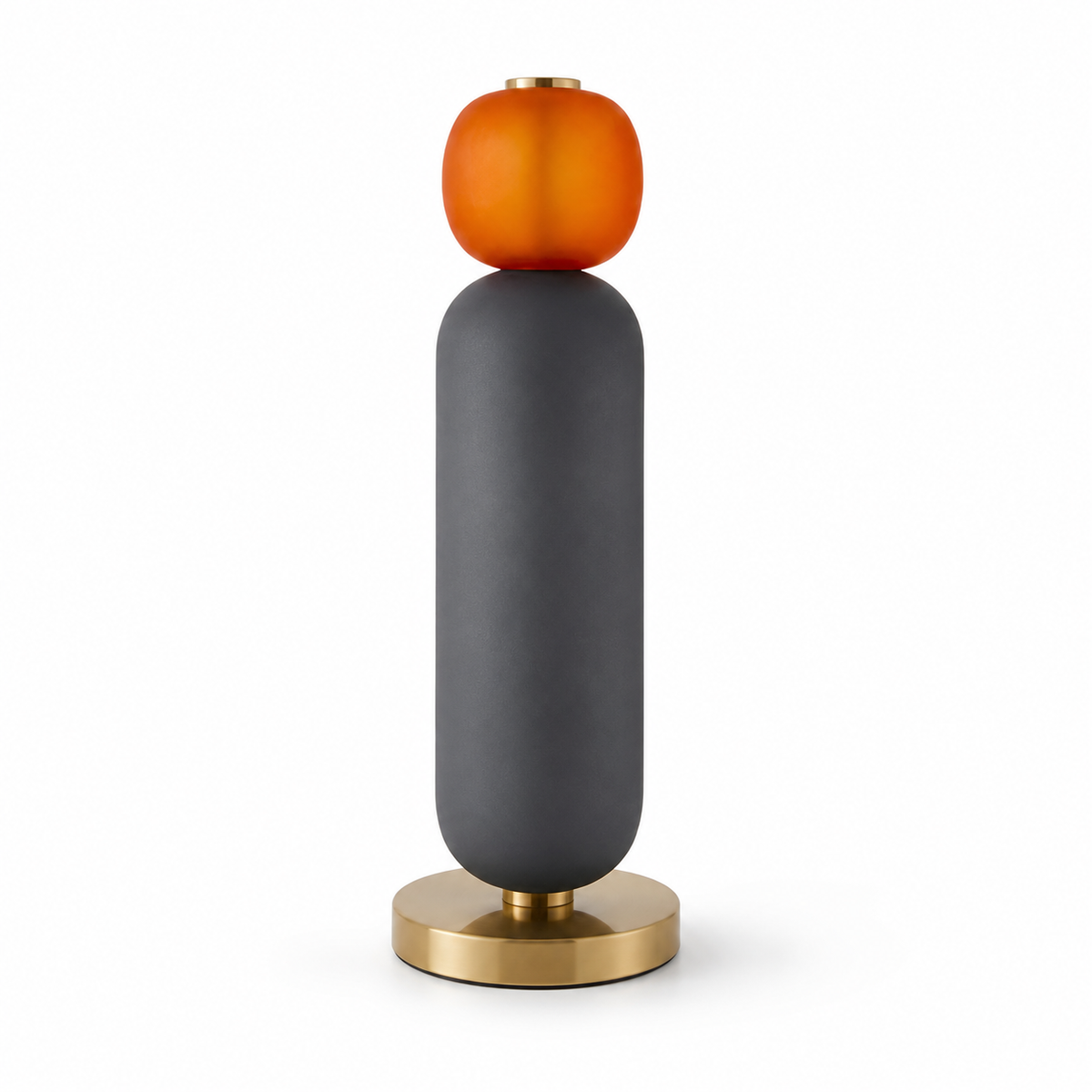 drift-globe-shade-table-light
