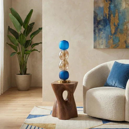 drift-lamp-circular-base
