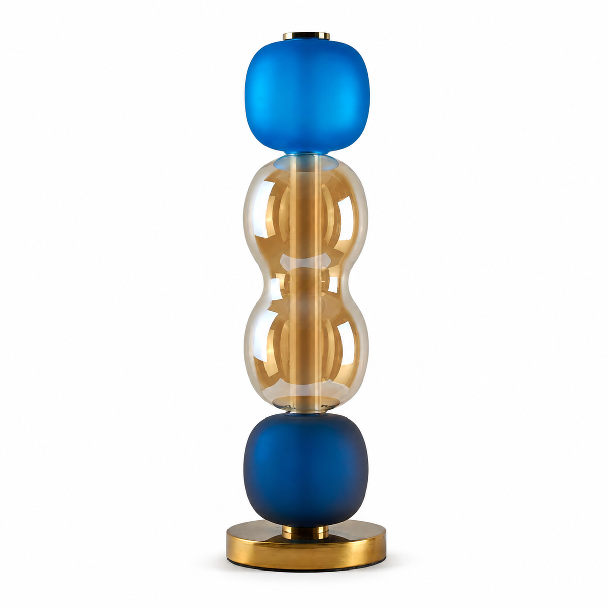 drift-lamp-indoor-setting
