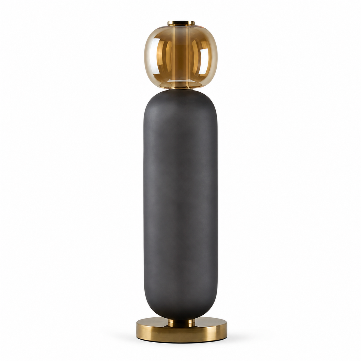drift-lamp-modern-surface-light
