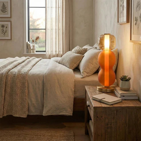 drift-lamp-rounded-top-shade
