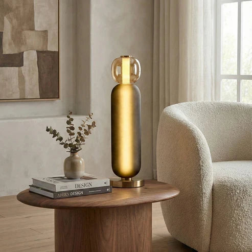 drift-lamp-side-table-style
