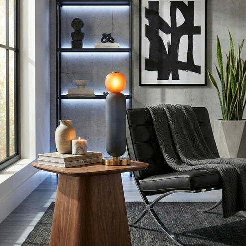 drift-lamp-smooth-body-design
