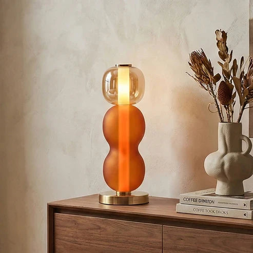 drift-table-lamp-front-view
