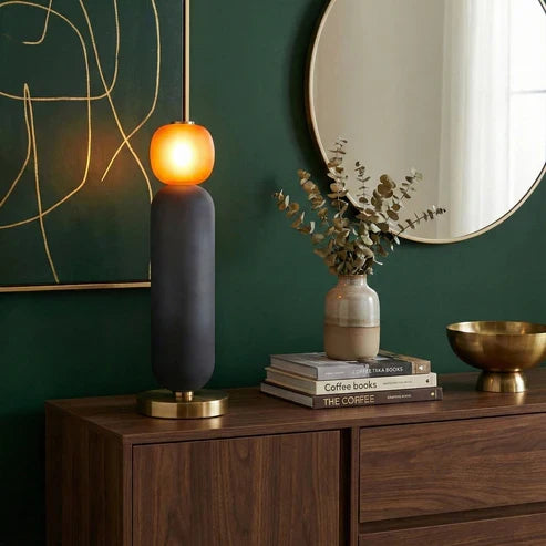 drift-table-light-room-decor
