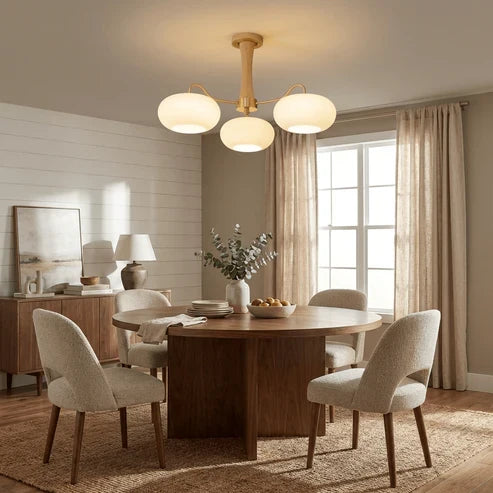 e26-e27-glass-chandelier
