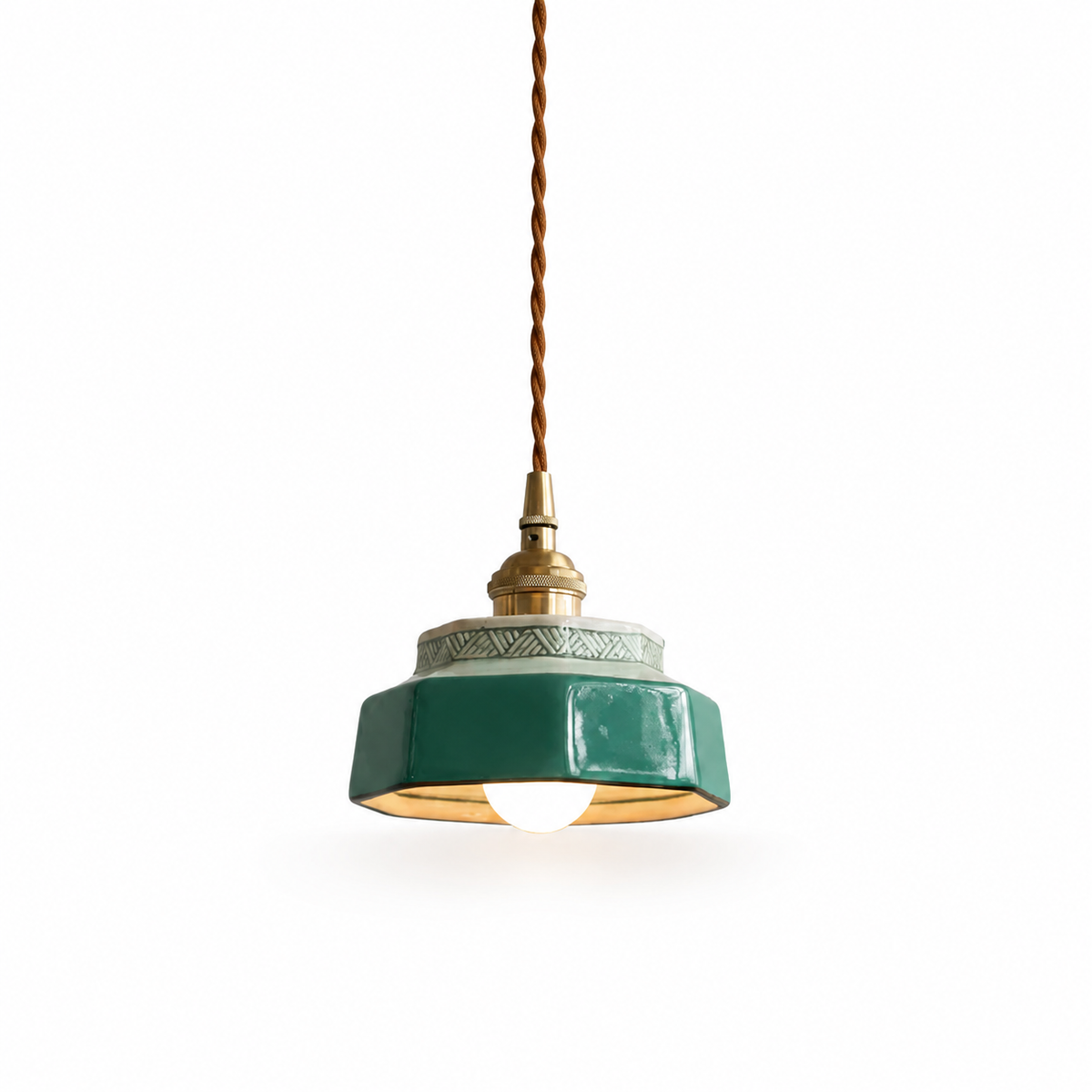 entryway-ceramic-pendant
