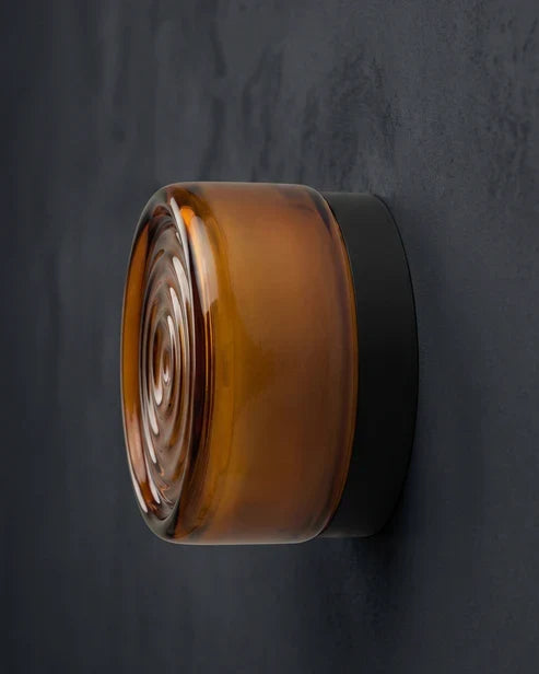 entryway wall sconce
