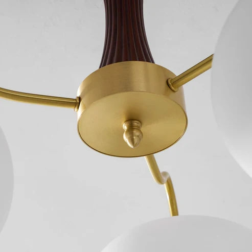 five-light-rounded-shade-fixture
