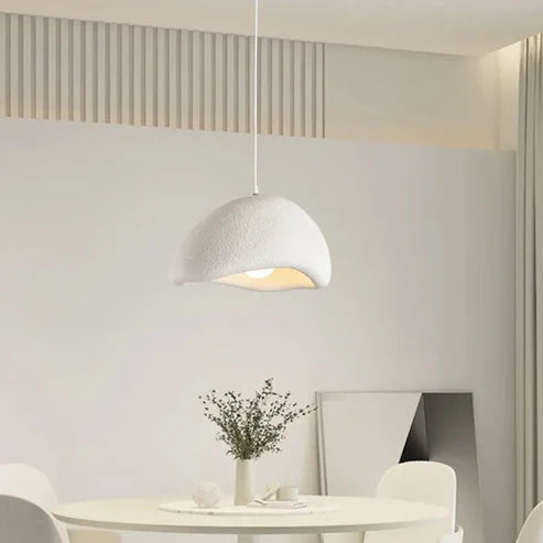 flat-rounded-pendant-light
