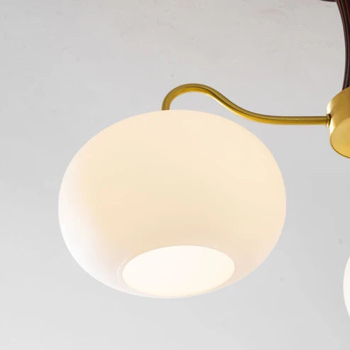 fruit-shape-glass-shade-light
