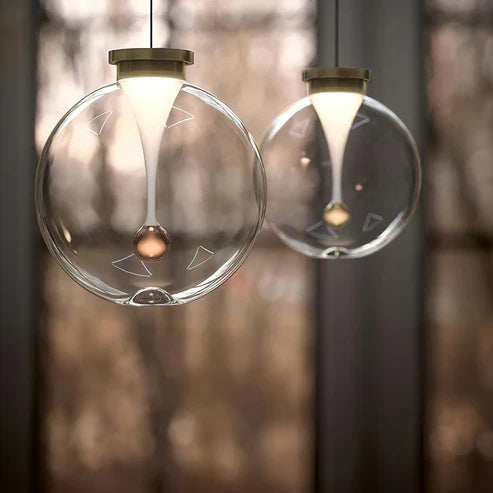 glass-bubble-ceiling-lamp
