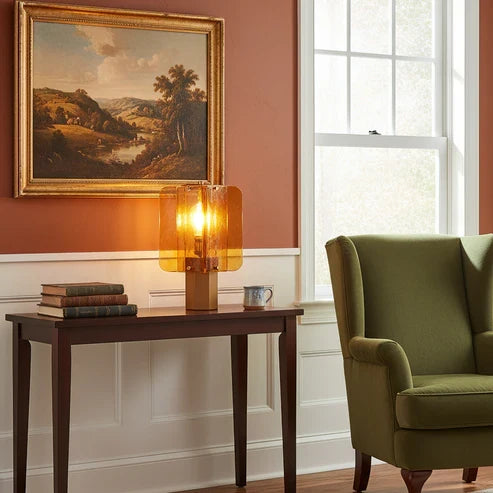 glass-console-lighting-piece
