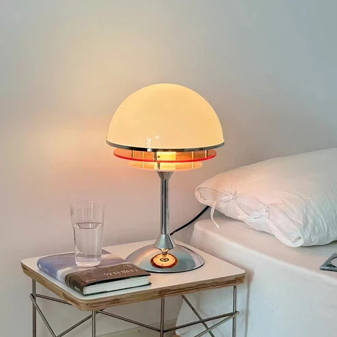 glass-dome-table-fixture
