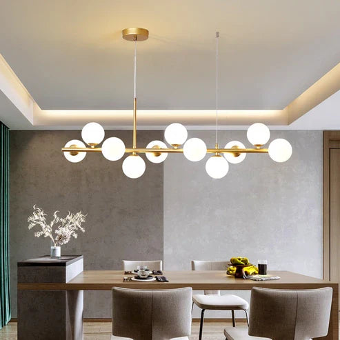 glass-globe-hanging-light
