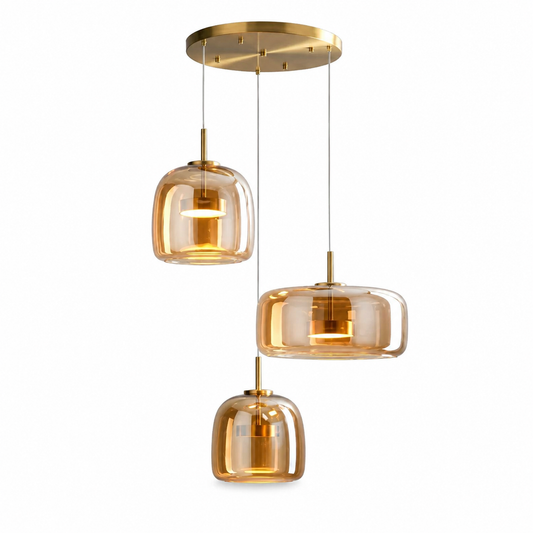 glass-led-pendant-light-main
