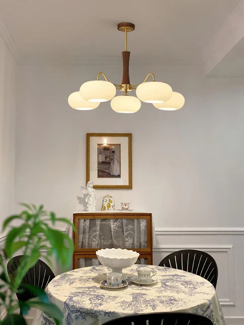 glass-shade-dining-ceiling-light
