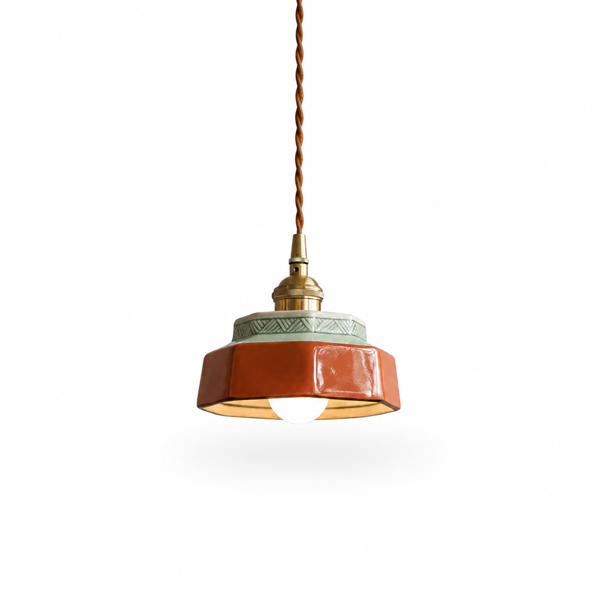 handpainted-ceramic-pendant-fixture
