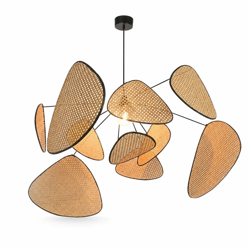 Pendant Lights