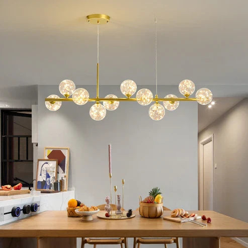 horizontal-globe-ceiling-light
