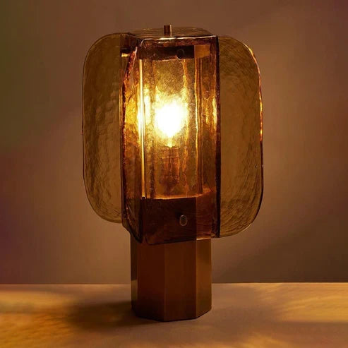 inner-glow-table-fixture
